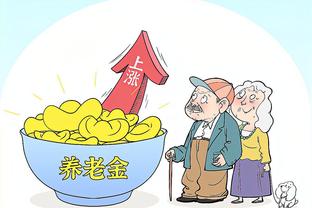 默森：拉姆斯代尔无队可去，他应留在阿森纳竞争首发位置