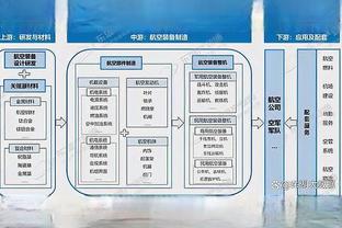 188金宝搏有ios吗截图1