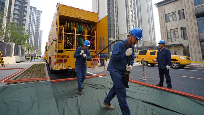 锡伯杜谈麦克布莱德打满48分钟：他之前休息得很好