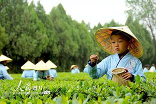 威利-格林：我们节奏有点慢 可能是因为劳累 我们得打得更好