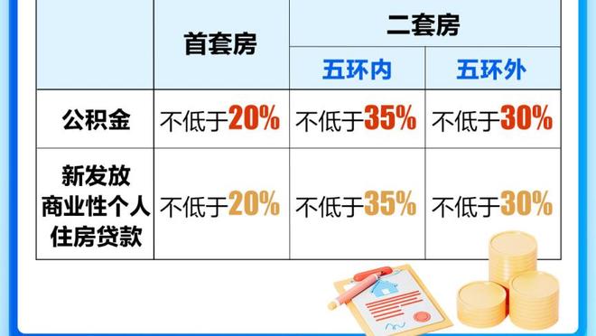 津媒：津门虎队未将特谢拉缺阵作为必然，教练组做了更多准备