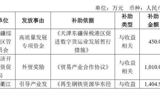 Beplay全站网页